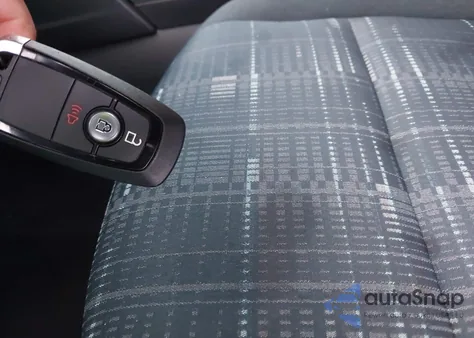 2025 Ford Bronco Sport Heritage z USA, uszkodzony, nr VIN 3FMCR9GN6SRE69312